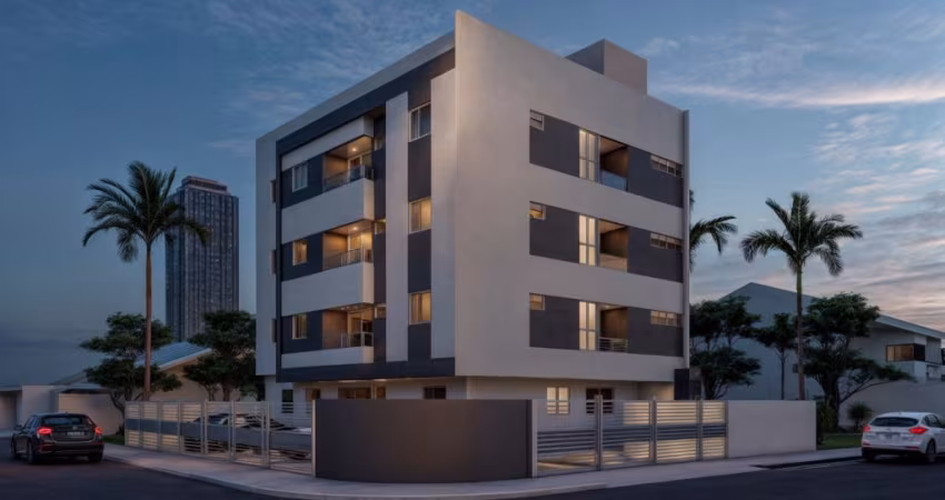 APARTAMENTO EMMANGABEIRA 8