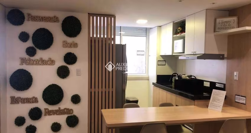 Apartamento com 3 quartos à venda na Rua General Câmara, 395, Centro Histórico, Porto Alegre