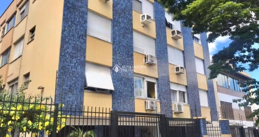 Apartamento com 1 quarto à venda na Rua Miguel Couto, 269, Menino Deus, Porto Alegre