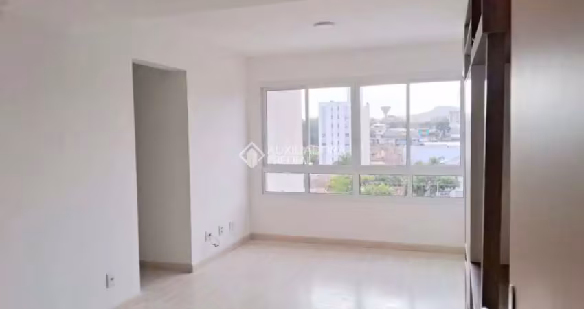 Apartamento com 2 quartos à venda na Avenida Otto Niemeyer, 1006, Tristeza, Porto Alegre