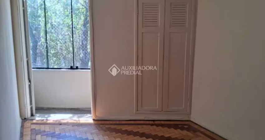 Apartamento com 3 quartos à venda na Avenida Protásio Alves, 1793, Petrópolis, Porto Alegre