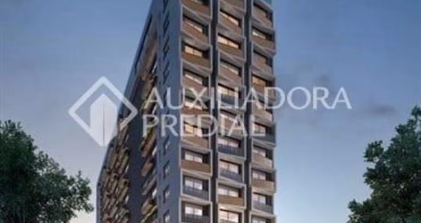 Apartamento com 1 quarto para alugar na Avenida João Pessoa, 735, Cidade Baixa, Porto Alegre