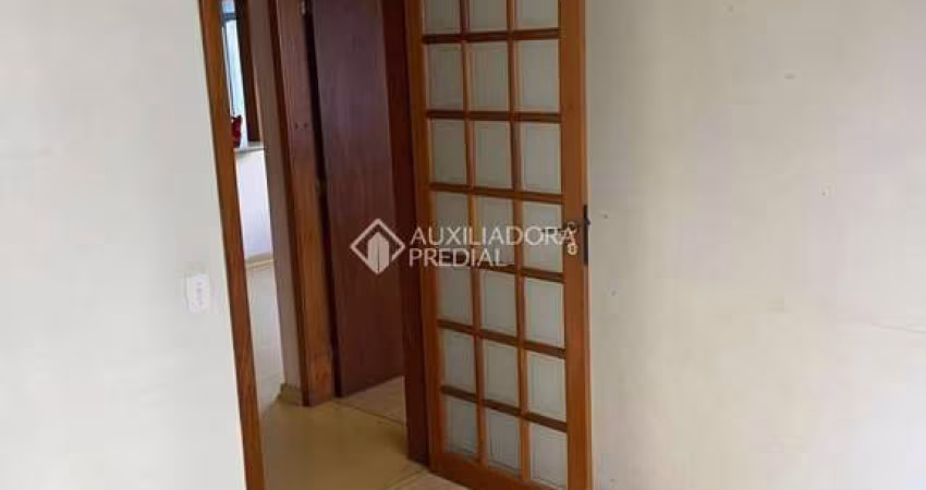 Apartamento com 2 quartos à venda na Rua Álvares Cabral, 25, Cristo Redentor, Porto Alegre