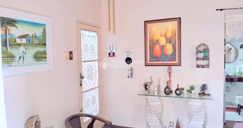 Apartamento com 2 quartos à venda na Avenida Desembargador André da Rocha, 331, Centro Histórico, Porto Alegre