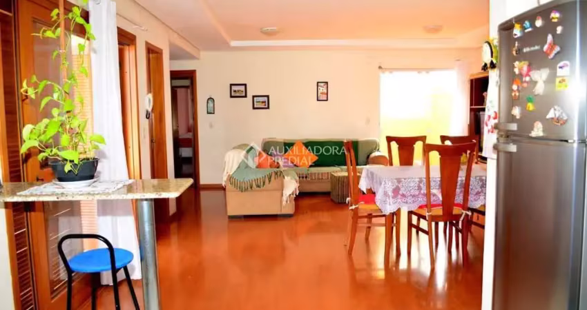 Casa comercial à venda na Rua Euclydes da Cunha, 113, Partenon, Porto Alegre