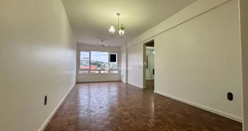 Apartamento com 2 quartos à venda na Avenida Coronel Gastão Haslocher Mazeron, 265, Medianeira, Porto Alegre