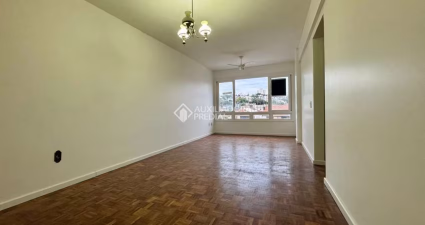 Apartamento com 2 quartos à venda na Avenida Coronel Gastão Haslocher Mazeron, 265, Medianeira, Porto Alegre