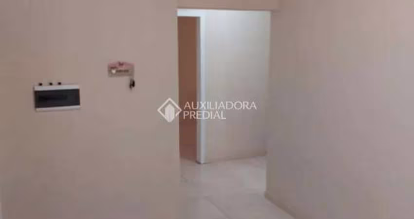 Apartamento com 2 quartos à venda na Rua Doutor João Inácio, 1492, Navegantes, Porto Alegre