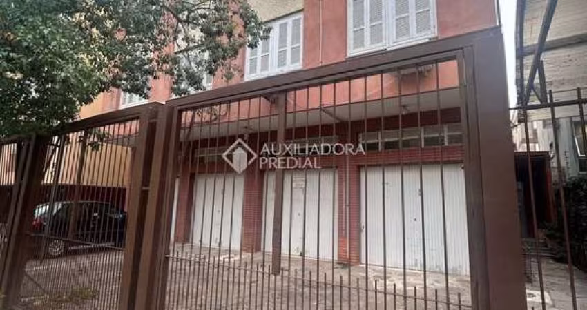 Apartamento com 2 quartos à venda na Rua Celeste Gobbato, 106, Praia de Belas, Porto Alegre