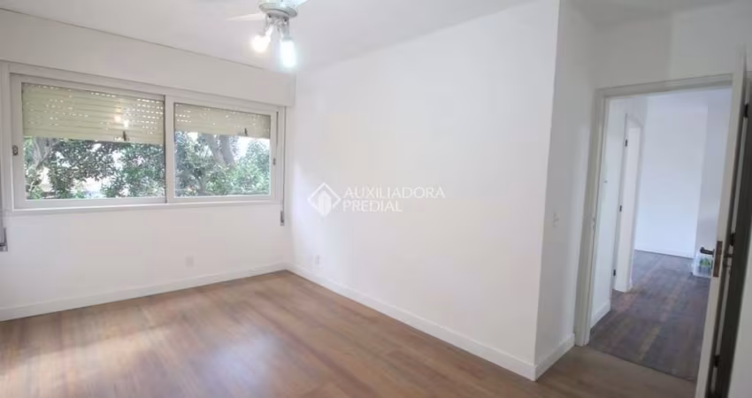 Apartamento com 2 quartos à venda na Rua Felicíssimo de Azevedo, 1502, Auxiliadora, Porto Alegre