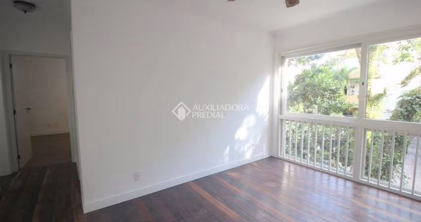 Apartamento com 2 quartos à venda na Rua Felicíssimo de Azevedo, 1502, Auxiliadora, Porto Alegre
