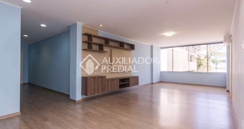 Apartamento com 3 quartos à venda na Rua Silva Jardim, 213, Auxiliadora, Porto Alegre