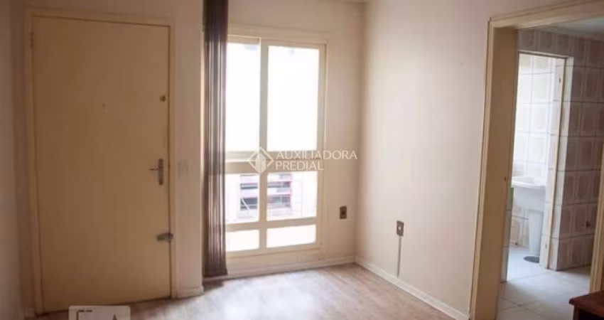 Apartamento com 2 quartos à venda na Avenida Coronel Gastão Haslocher Mazeron, 99, Medianeira, Porto Alegre