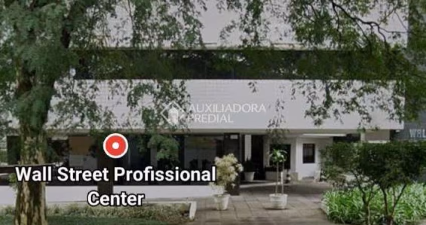 Sala comercial à venda na Avenida Cristóvão Colombo, 3084, Higienópolis, Porto Alegre