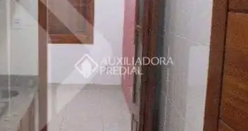 Apartamento com 1 quarto à venda na Avenida Senador Salgado Filho, 359, Centro Histórico, Porto Alegre