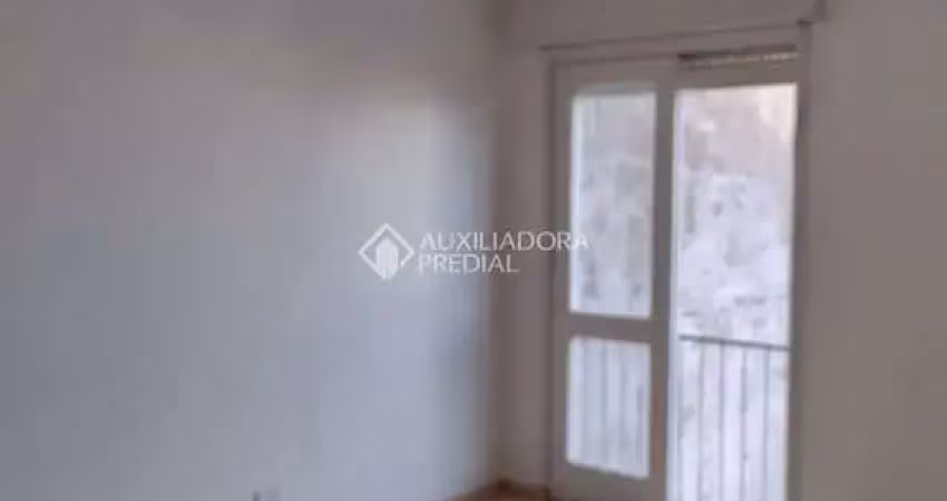 Apartamento com 1 quarto à venda na Rua Baronesa do Gravataí, 156, Cidade Baixa, Porto Alegre