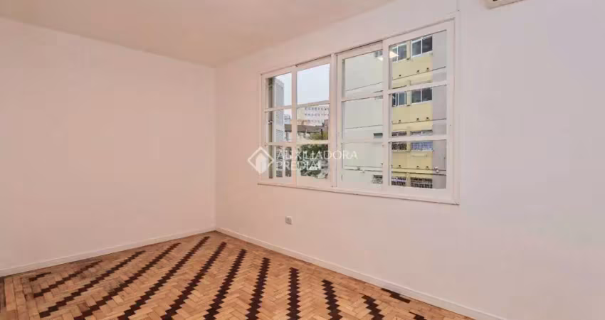 Apartamento com 2 quartos à venda na Rua Santana, 1129, Santana, Porto Alegre