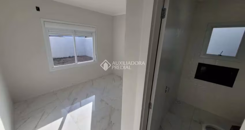 Casa com 2 quartos à venda na Getúlio Vargas, 2818, Centro, Imbé