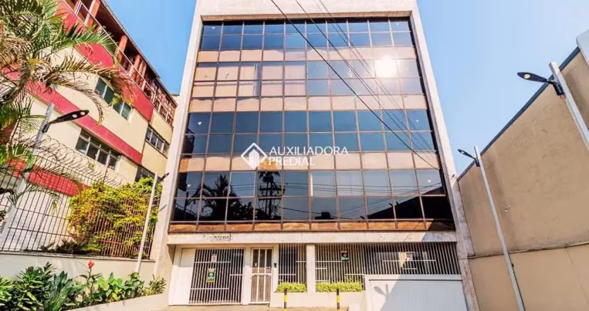 Sala comercial à venda na Avenida Protásio Alves, 3111, Petrópolis, Porto Alegre