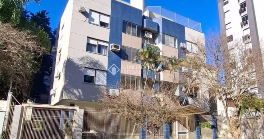 Apartamento com 2 quartos à venda na Rua Doutor Pereira Neto, 685, Tristeza, Porto Alegre
