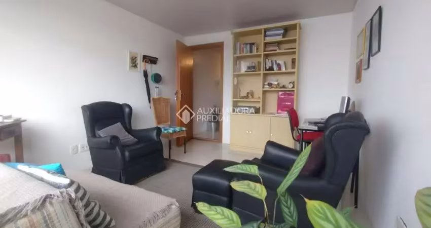 Sala comercial à venda na Rua Baronesa do Gravataí, 137, Cidade Baixa, Porto Alegre