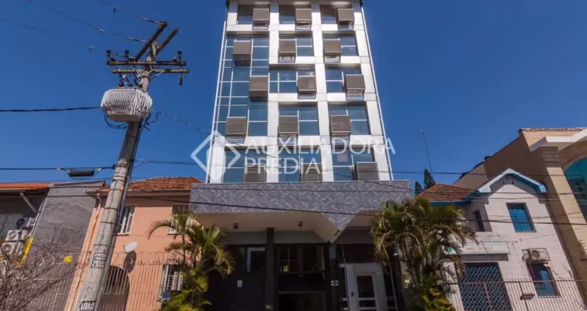 Sala comercial à venda na Rua José de Alencar, 1073, Menino Deus, Porto Alegre