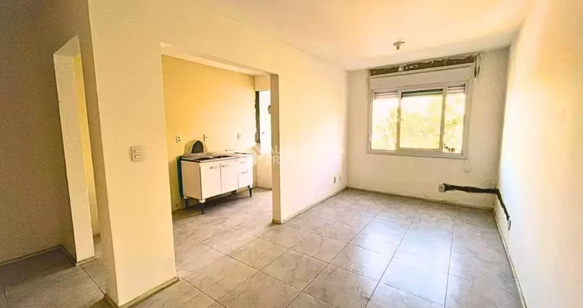 Apartamento com 1 quarto à venda na Avenida Padre Cacique, 3026, Praia de Belas, Porto Alegre