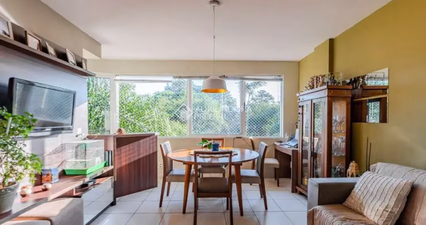 Apartamento com 2 quartos à venda na Avenida Benno Mentz, 1120, Vila Ipiranga, Porto Alegre