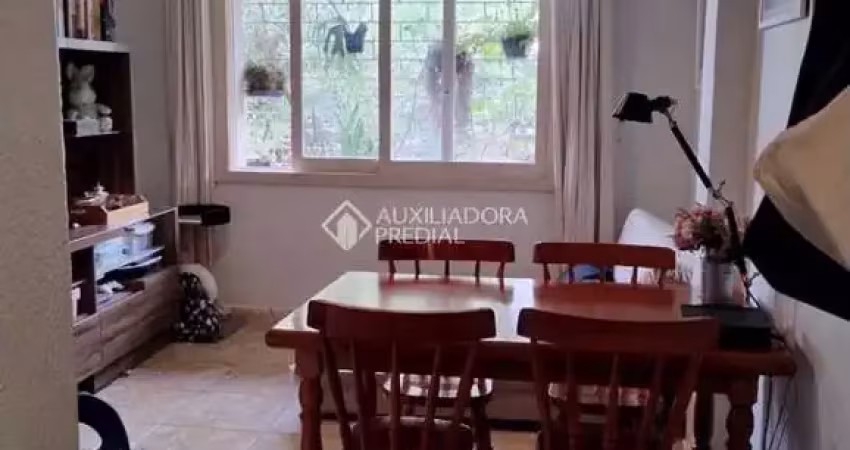 Apartamento com 1 quarto à venda na Rua Doutor Pereira Neto, 2200, Tristeza, Porto Alegre