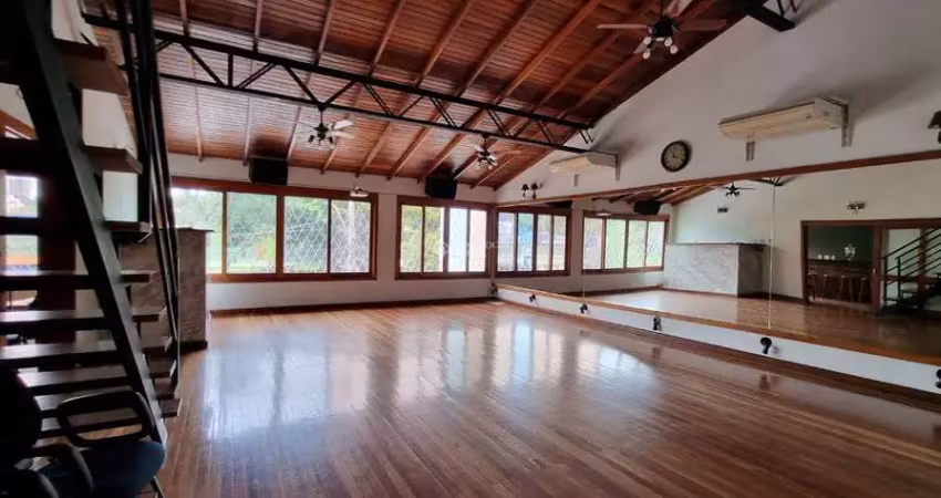 Casa comercial à venda na Rua Felizardo Furtado, 331, Petrópolis, Porto Alegre