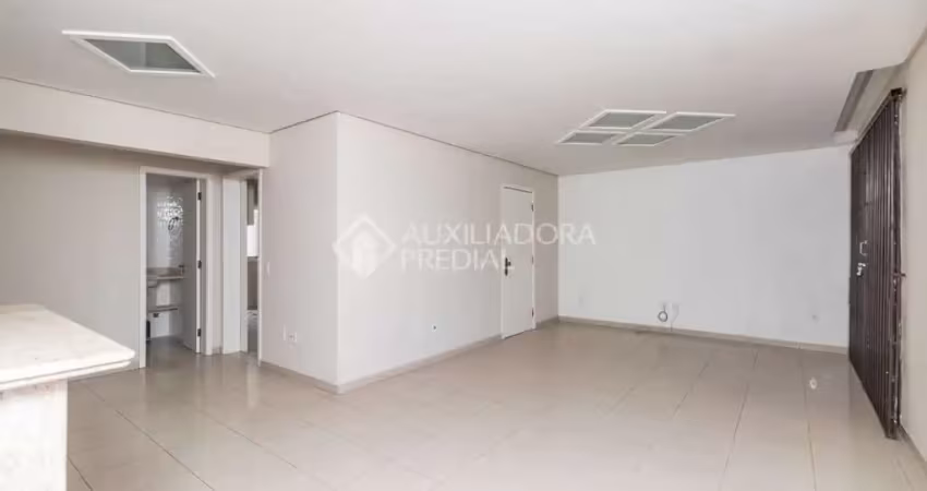 Apartamento com 3 quartos à venda na Rua Costa, 200, Menino Deus, Porto Alegre