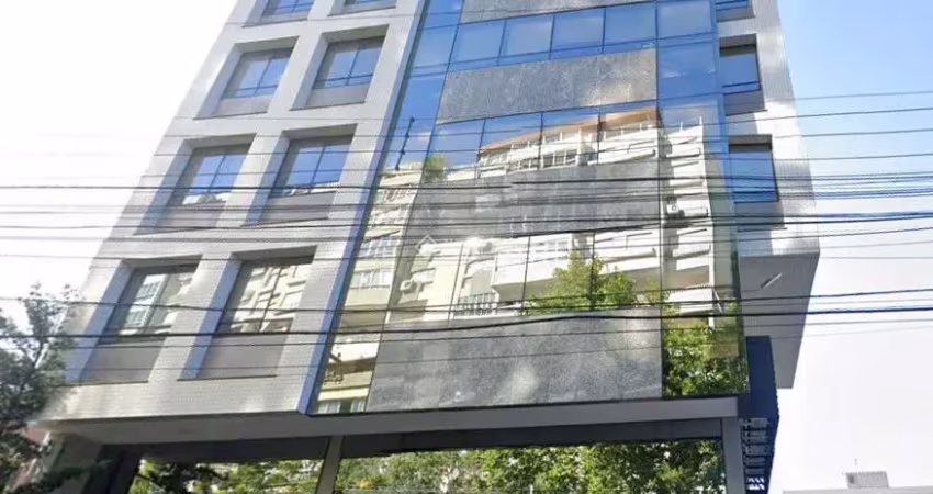Prédio à venda na Rua General Neto, 594, Floresta, Porto Alegre