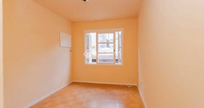 Apartamento com 3 quartos à venda na Rua Mata Bacelar, 283, Auxiliadora, Porto Alegre