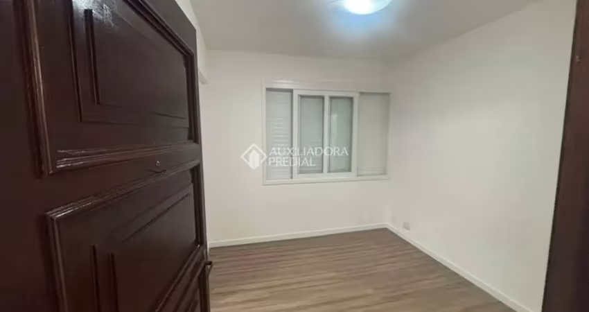 Apartamento com 1 quarto à venda na Rua Riachuelo, 1268, Centro Histórico, Porto Alegre