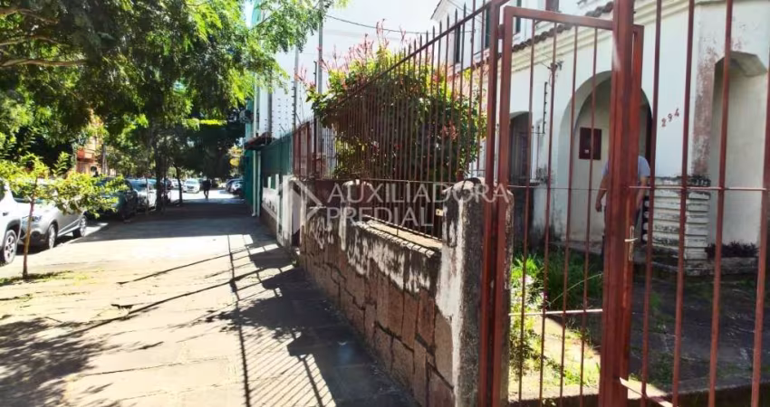 Casa em condomínio fechado com 3 quartos à venda na Rua Gonçalves Dias, 294, Menino Deus, Porto Alegre
