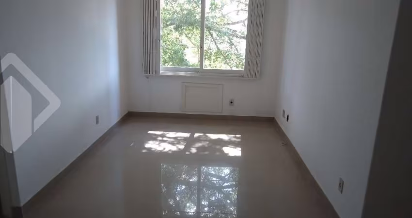 Apartamento com 1 quarto à venda na Rua Doutor Pereira Neto, 2200, Tristeza, Porto Alegre