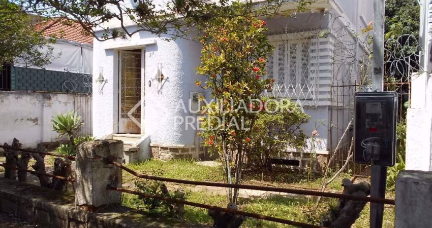 Casa em condomínio fechado com 4 quartos à venda na Avenida Bastian, 311, Menino Deus, Porto Alegre