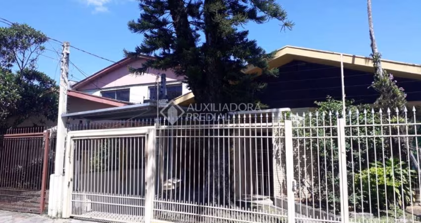 Casa com 3 quartos à venda na Avenida dos Gaúchos, 560, Sarandi, Porto Alegre