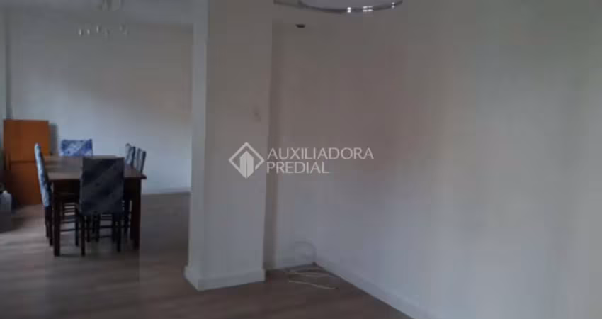 Apartamento com 3 quartos à venda na Rua José do Patrocínio, 34, Cidade Baixa, Porto Alegre