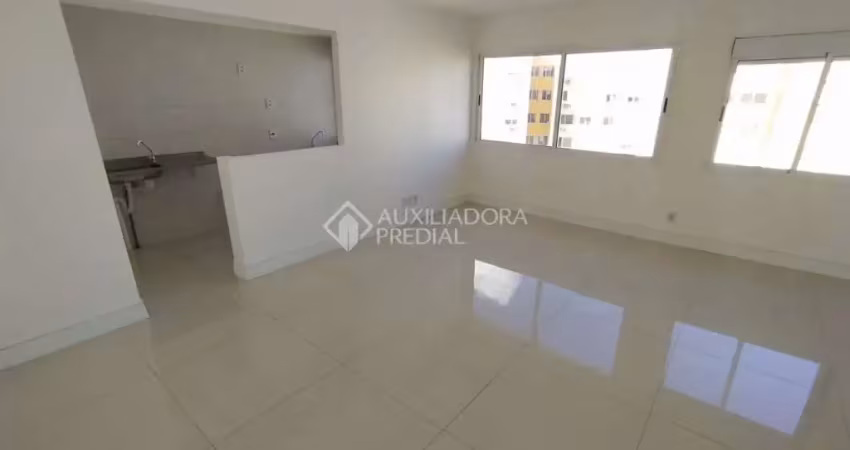 Apartamento com 3 quartos à venda na Avenida Bento Gonçalves, 1515, Partenon, Porto Alegre