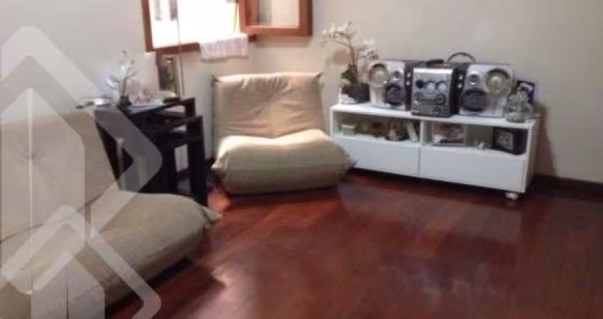 Apartamento com 2 quartos à venda na Avenida Praia de Belas, 454, Praia de Belas, Porto Alegre