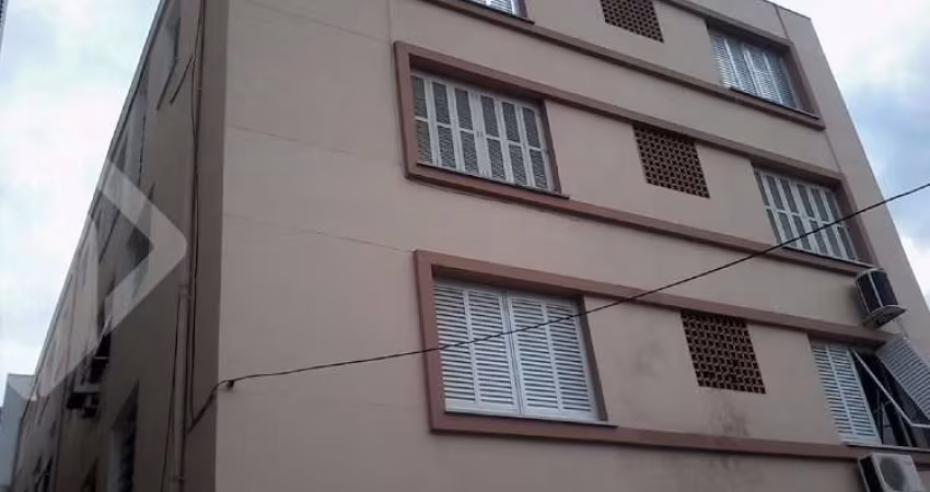 Apartamento com 1 quarto à venda na Rua José de Alencar, 177, Menino Deus, Porto Alegre