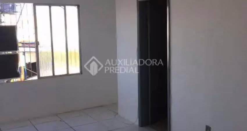 Apartamento com 1 quarto à venda na Rua Visconde de Pelotas, 11, Passo da Areia, Porto Alegre