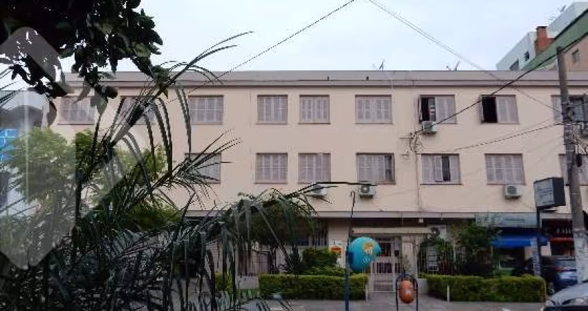 Apartamento com 3 quartos à venda na Avenida da Azenha, 1486, Azenha, Porto Alegre