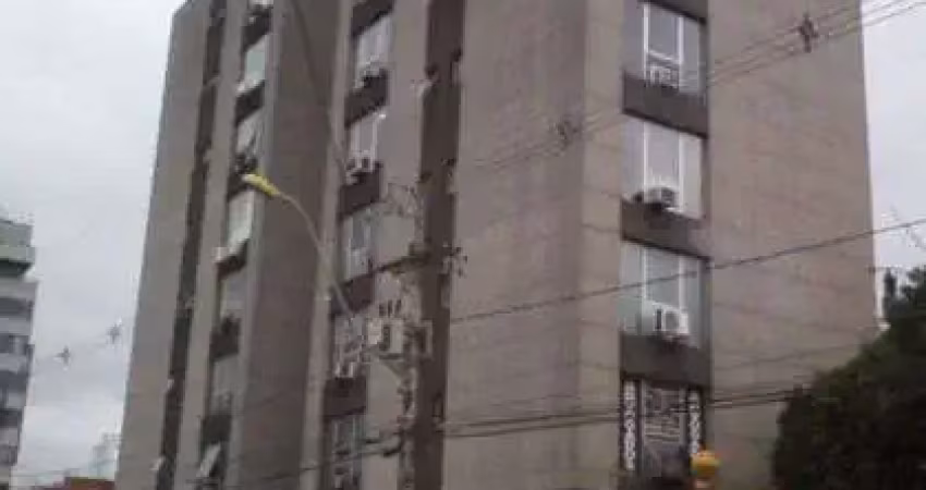 Sala comercial à venda na Avenida João Corrêa, 991, Centro, São Leopoldo