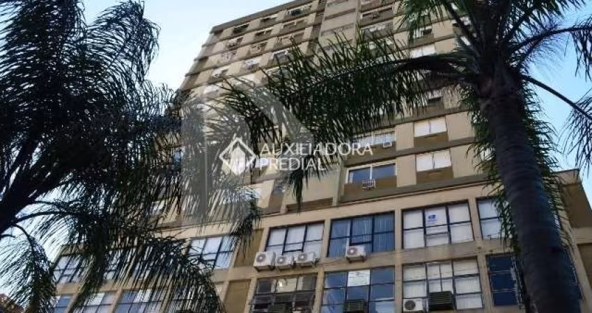 Apartamento com 2 quartos à venda na Rua Lindolfo Collor, 439, Centro, São Leopoldo