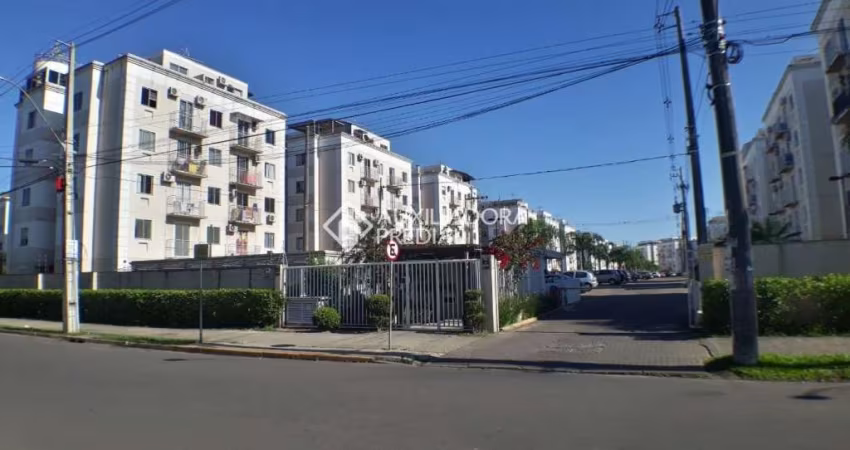 Apartamento com 3 quartos à venda na Rua Tomé de Souza, 100, Santos Dumont, São Leopoldo