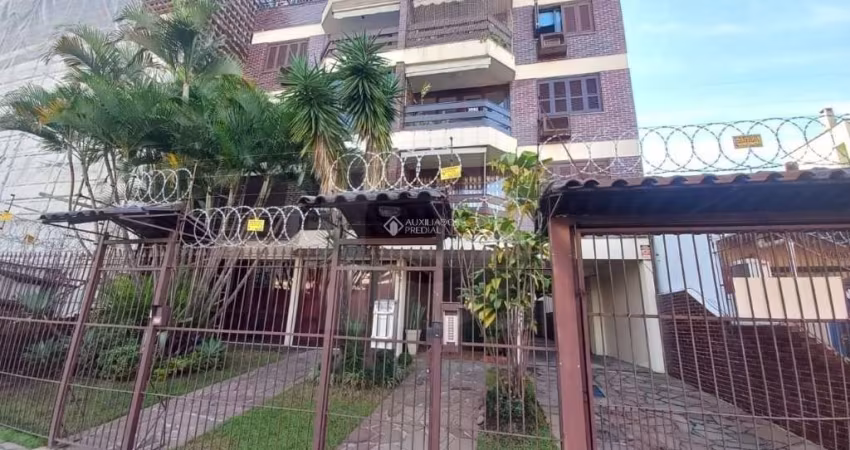 Apartamento com 2 quartos à venda na Rua José Bonifácio, 994, Centro, São Leopoldo