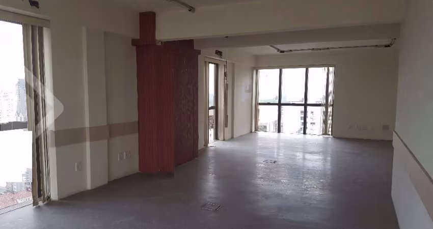 Sala comercial à venda na Rua Primeiro de Março, 474, Centro, São Leopoldo