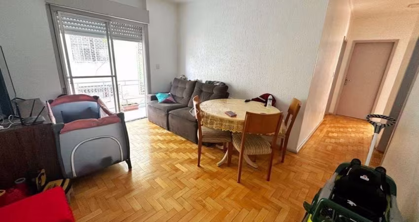 Apartamento com 3 quartos à venda na Rua Presidente Roosevelt, 137, Centro, São Leopoldo